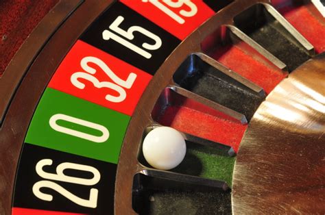 math behind roulette|Roulette/Math .